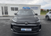 volkswagen-tiguan-2-0-tdi-150ch-life-dsg7 - 979034713