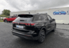 volkswagen-tiguan-2-0-tdi-150ch-life-dsg7 - 979034713