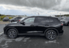 volkswagen-tiguan-2-0-tdi-150ch-life-dsg7 - 979034713