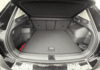volkswagen-tiguan-2-0-tdi-150ch-life-dsg7 - 979034713