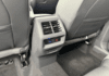 volkswagen-tiguan-2-0-tdi-150ch-life-dsg7 - 979034713