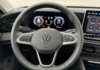 volkswagen-tiguan-2-0-tdi-150ch-life-dsg7 - 979034713