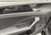 volkswagen-tiguan-2-0-tdi-150ch-life-dsg7 - 979034713