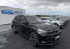 volkswagen-tiguan-2-0-tdi-150ch-life-dsg7 - 979044713