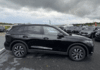 volkswagen-tiguan-2-0-tdi-150ch-life-dsg7 - 979044713