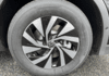 volkswagen-tiguan-2-0-tdi-150ch-life-dsg7 - 979044713