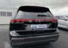 volkswagen-tiguan-2-0-tdi-150ch-life-dsg7 - 979044713