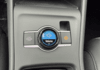 volkswagen-tiguan-2-0-tdi-150ch-life-dsg7 - 979044713