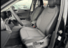 volkswagen-tiguan-2-0-tdi-150ch-life-dsg7 - 979044713