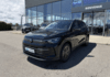 volkswagen-tiguan-2-0-tdi-150ch-life-dsg7 - 979134713