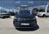 volkswagen-tiguan-2-0-tdi-150ch-life-dsg7 - 979134713