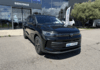 volkswagen-tiguan-2-0-tdi-150ch-life-dsg7 - 979134713