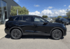 volkswagen-tiguan-2-0-tdi-150ch-life-dsg7 - 979134713