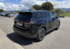 volkswagen-tiguan-2-0-tdi-150ch-life-dsg7 - 979134713