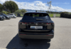 volkswagen-tiguan-2-0-tdi-150ch-life-dsg7 - 979134713