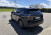 volkswagen-tiguan-2-0-tdi-150ch-life-dsg7 - 979134713