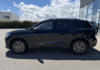 volkswagen-tiguan-2-0-tdi-150ch-life-dsg7 - 979134713