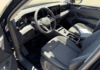 volkswagen-tiguan-2-0-tdi-150ch-life-dsg7 - 979134713