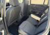 volkswagen-tiguan-2-0-tdi-150ch-life-dsg7 - 979134713