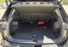 volkswagen-tiguan-2-0-tdi-150ch-life-dsg7 - 979134713