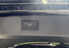 volkswagen-tiguan-2-0-tdi-150ch-life-dsg7 - 979134713