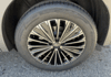 volkswagen-tiguan-2-0-tdi-150ch-life-dsg7 - 979134713