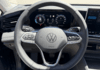 volkswagen-tiguan-2-0-tdi-150ch-life-dsg7 - 979134713