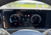 volkswagen-tiguan-2-0-tdi-150ch-life-dsg7 - 979134713