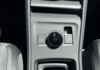 volkswagen-tiguan-2-0-tdi-150ch-life-dsg7 - 979134713