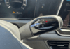 volkswagen-tiguan-2-0-tdi-150ch-life-dsg7 - 979134713