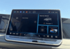 volkswagen-tiguan-2-0-tdi-150ch-life-dsg7 - 979134713