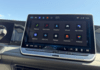volkswagen-tiguan-2-0-tdi-150ch-life-dsg7 - 979134713