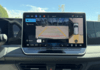 volkswagen-tiguan-2-0-tdi-150ch-life-dsg7 - 979134713