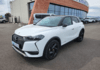 ds-ds-3-crossback-puretech-130ch-performance-line-automatique - 979234713