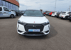 ds-ds-3-crossback-puretech-130ch-performance-line-automatique - 979234713