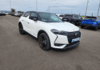 ds-ds-3-crossback-puretech-130ch-performance-line-automatique - 979234713