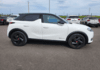 ds-ds-3-crossback-puretech-130ch-performance-line-automatique - 979234713