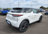 ds-ds-3-crossback-puretech-130ch-performance-line-automatique - 979234713