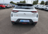 ds-ds-3-crossback-puretech-130ch-performance-line-automatique - 979234713