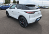 ds-ds-3-crossback-puretech-130ch-performance-line-automatique - 979234713