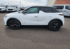 ds-ds-3-crossback-puretech-130ch-performance-line-automatique - 979234713