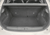 ds-ds-3-crossback-puretech-130ch-performance-line-automatique - 979234713