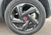 ds-ds-3-crossback-puretech-130ch-performance-line-automatique - 979234713