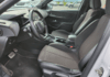 ds-ds-3-crossback-puretech-130ch-performance-line-automatique - 979234713