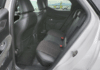 ds-ds-3-crossback-puretech-130ch-performance-line-automatique - 979234713