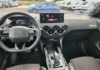 ds-ds-3-crossback-puretech-130ch-performance-line-automatique - 979234713