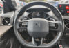 ds-ds-3-crossback-puretech-130ch-performance-line-automatique - 979234713
