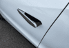 ds-ds-3-crossback-puretech-130ch-performance-line-automatique - 979234713