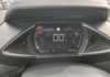 ds-ds-3-crossback-puretech-130ch-performance-line-automatique - 979234713