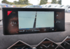 ds-ds-3-crossback-puretech-130ch-performance-line-automatique - 979234713
